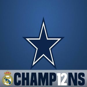 Meet your Posher, Bernice